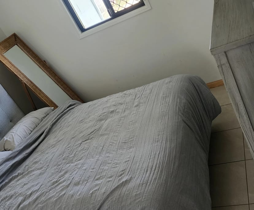 $250-350, Share-house, 2 rooms, Westcourt QLD 4870, Westcourt QLD 4870