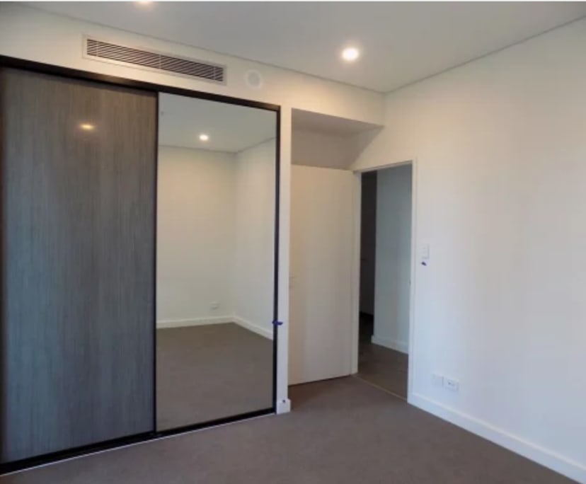 $570, Flatshare, 3 bathrooms, Waterloo NSW 2017