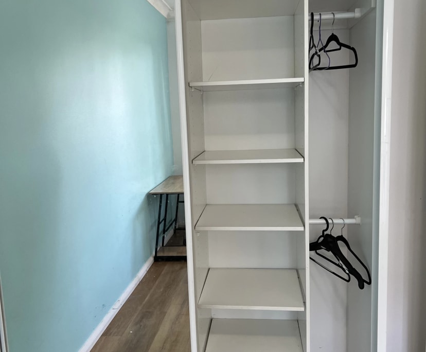 $230-400, Flatshare, 3 rooms, Wentworthville NSW 2145, Wentworthville NSW 2145