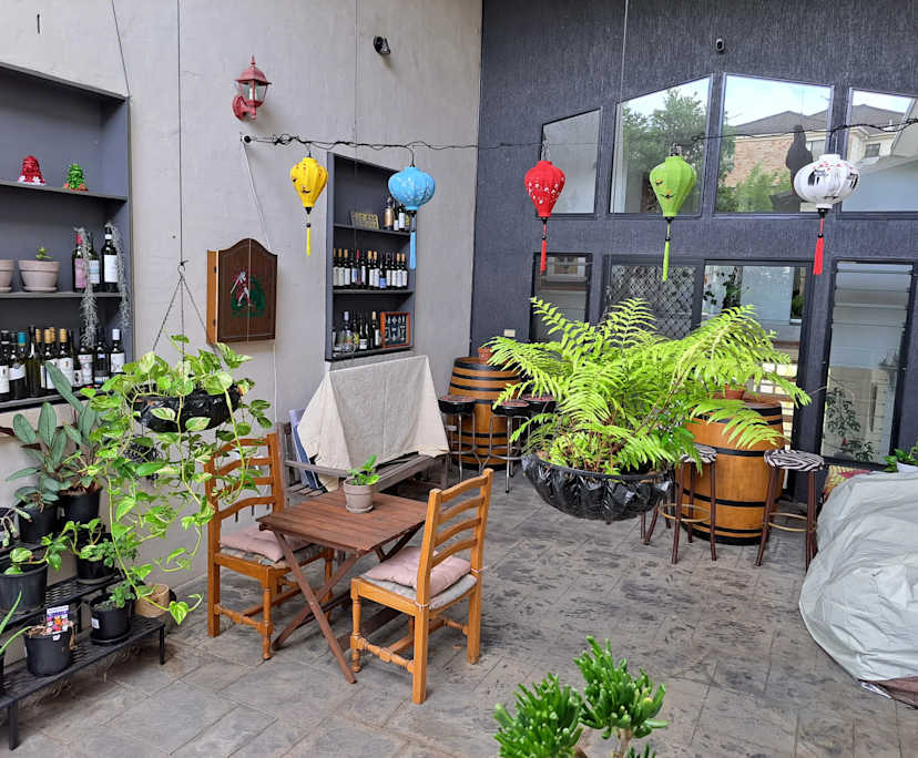 $370, Share-house, 4 bathrooms, Wallsend NSW 2287