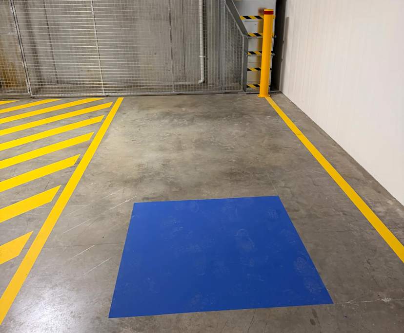 $850, Whole-property, 2 bathrooms, Gladesville NSW 2111