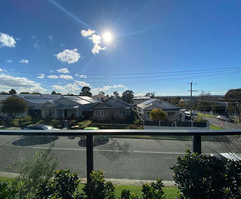 $290, Share-house, 3 bathrooms, Preston VIC 3072