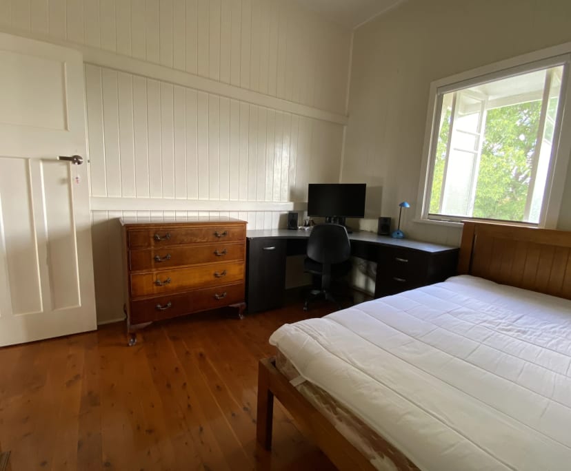 $189-248, Student-accommodation, 2 rooms, Gatton QLD 4343, Gatton QLD 4343