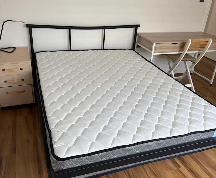 $280, Share-house, 4 bathrooms, Forrestfield WA 6058