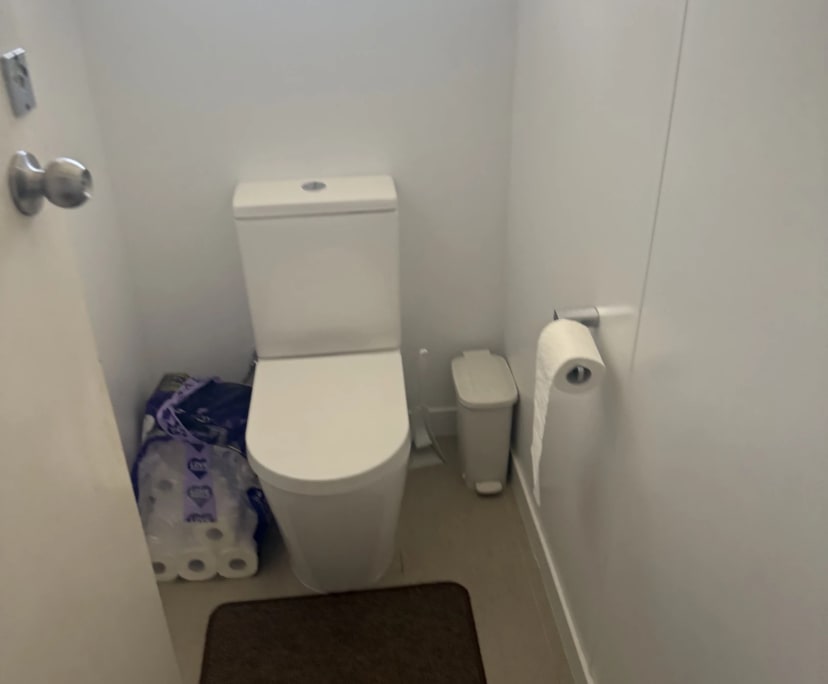 $200, Share-house, 3 bathrooms, Aitkenvale QLD 4814