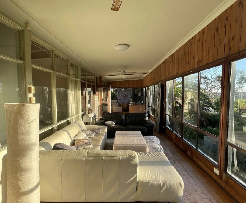 $330-430, Share-house, 2 rooms, Seaforth NSW 2092, Seaforth NSW 2092