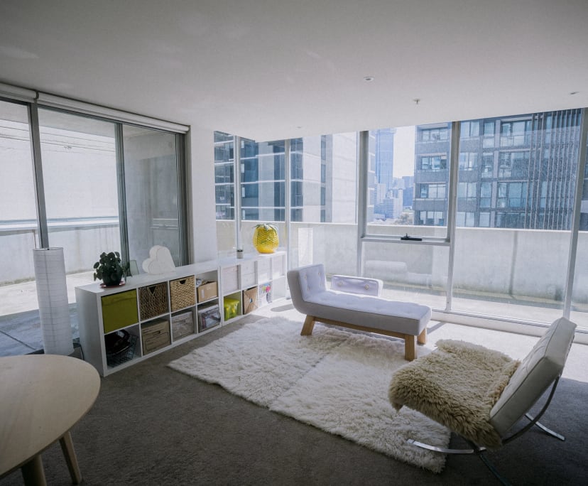 Housemates Roommates In People Realestate Com Au