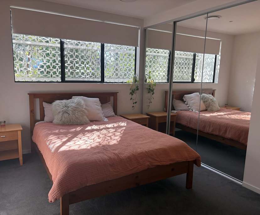 propertyImage