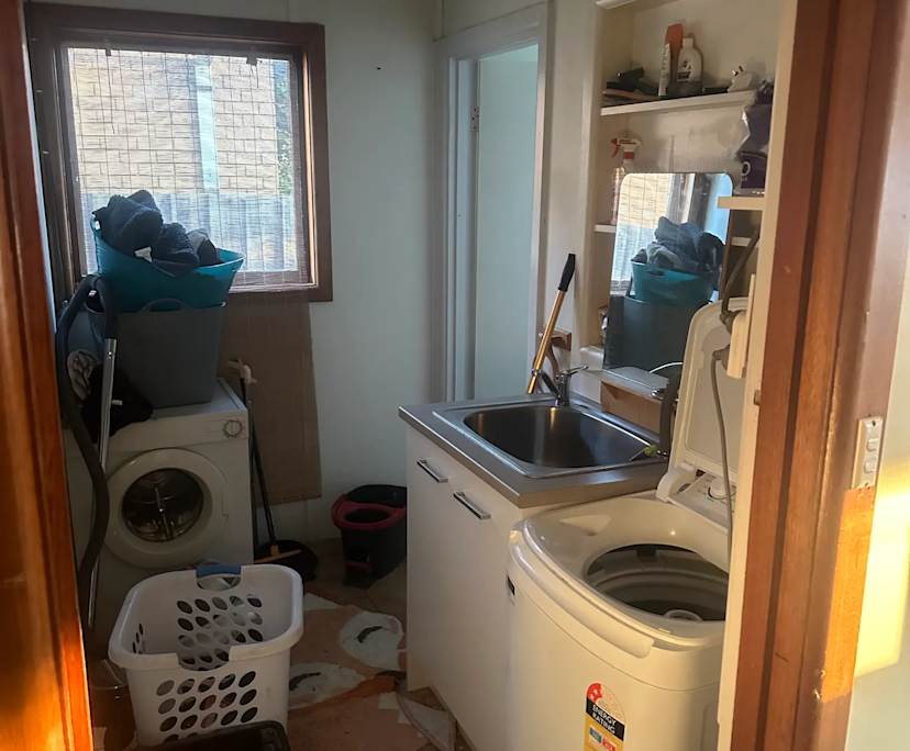 $300, Share-house, 2 rooms, Oak Park VIC 3046, Oak Park VIC 3046
