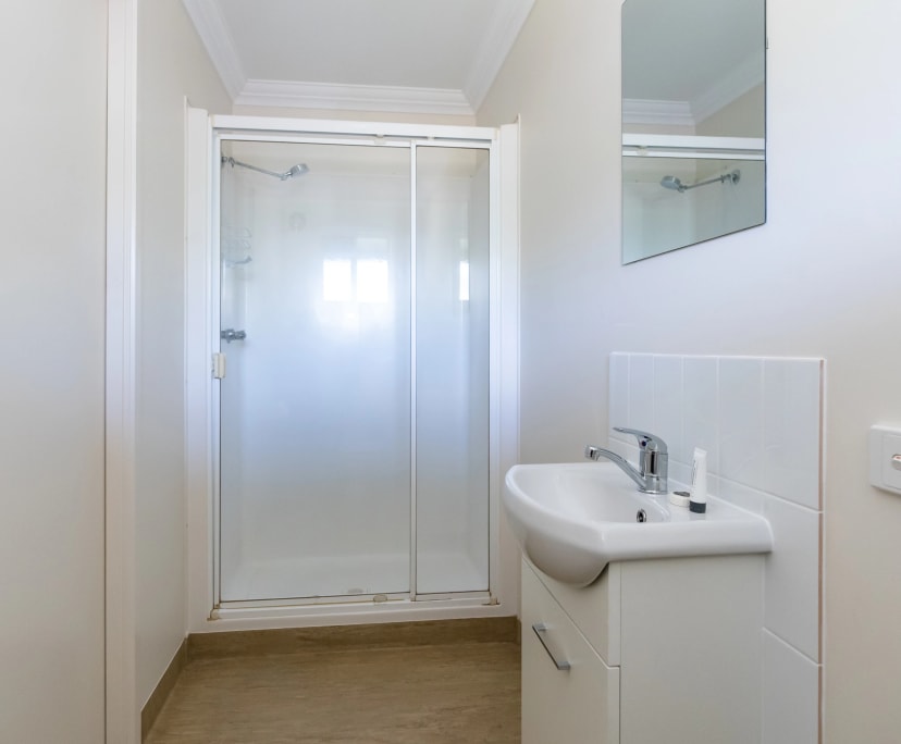 $350-420, Share-house, 3 rooms, Jubilee Pocket QLD 4802, Jubilee Pocket QLD 4802