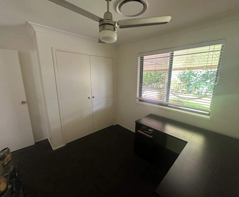 $300, Share-house, 3 rooms, Bellmere QLD 4510, Bellmere QLD 4510