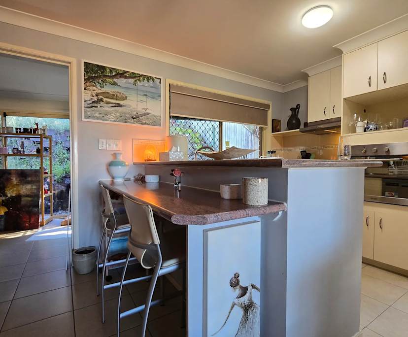 $450-500, Share-house, 3 rooms, Helensvale QLD 4212, Helensvale QLD 4212