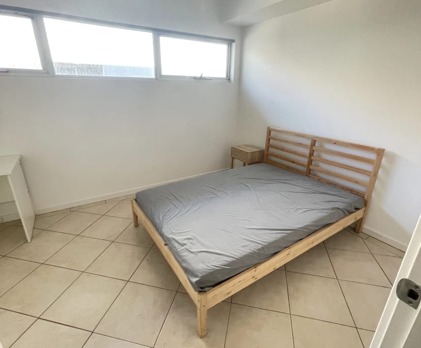 $300, Flatshare, 3 bathrooms, Adelaide SA 5000