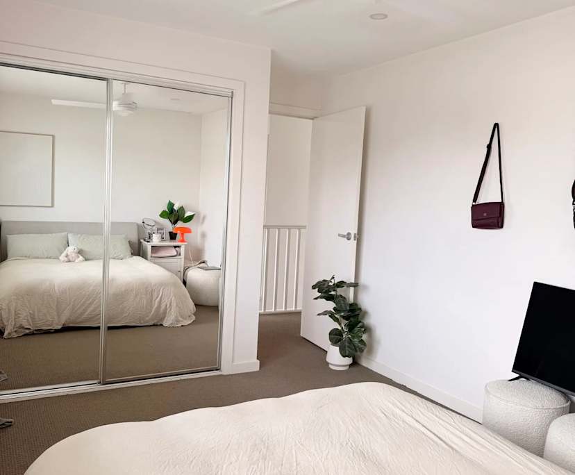 $255, Share-house, 3 bathrooms, Adamstown NSW 2289