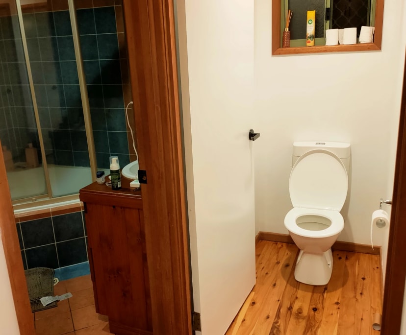 $295, Share-house, 2 bathrooms, Upper Coomera QLD 4209