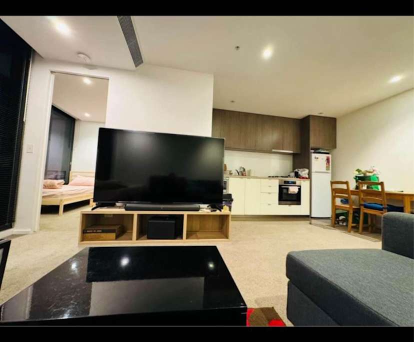 $250, Flatshare, 2 bathrooms, Southbank VIC 3006