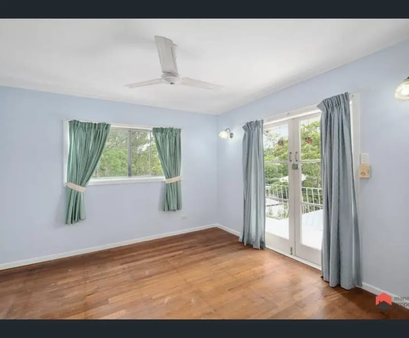 $200-230, Share-house, 2 rooms, Toowong QLD 4066, Toowong QLD 4066