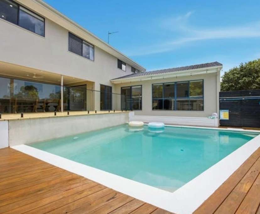 $500, Share-house, 5 bathrooms, Currumbin Waters QLD 4223