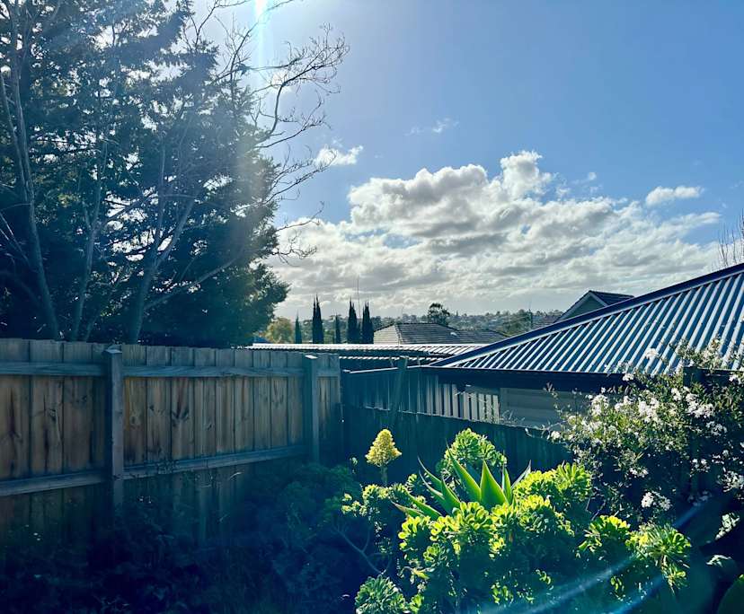$280, Share-house, 3 bathrooms, Strathmore VIC 3041