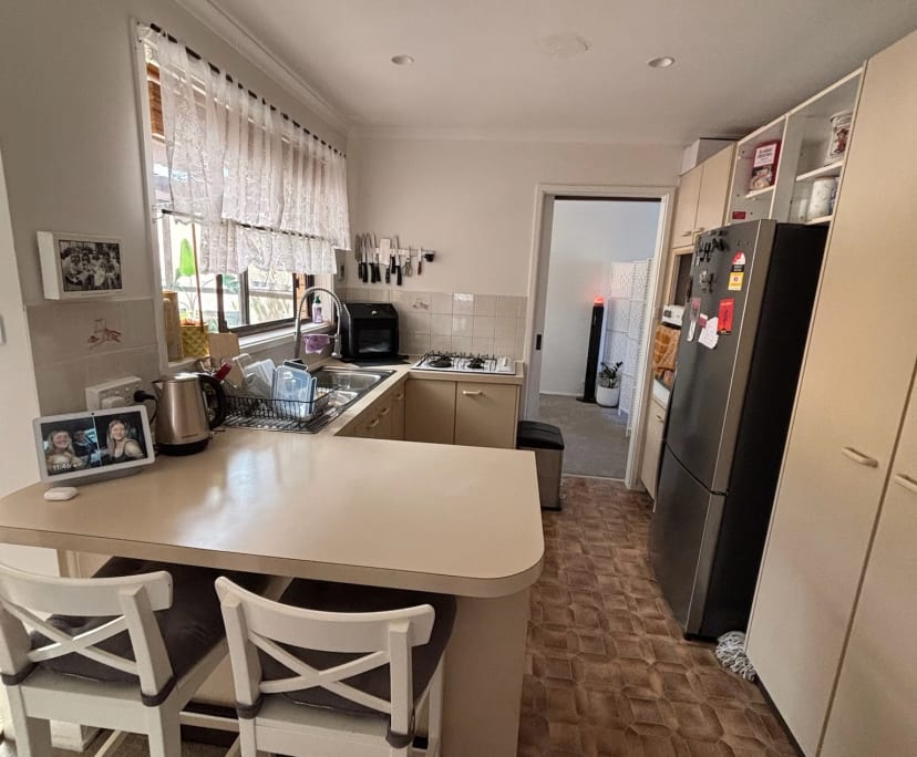 $225, Share-house, 3 bathrooms, Conder ACT 2906