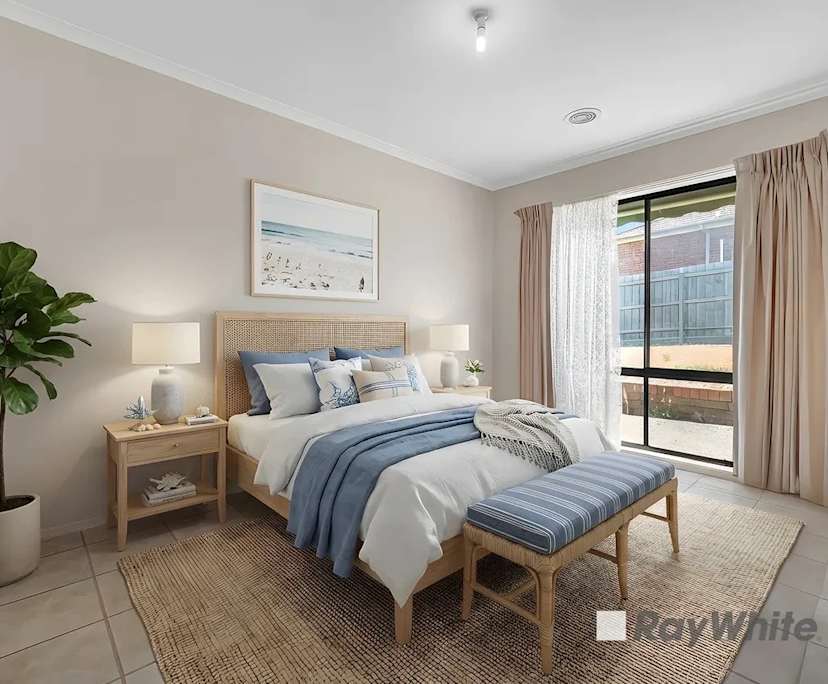 $250-350, Share-house, 4 rooms, Hallam VIC 3803, Hallam VIC 3803