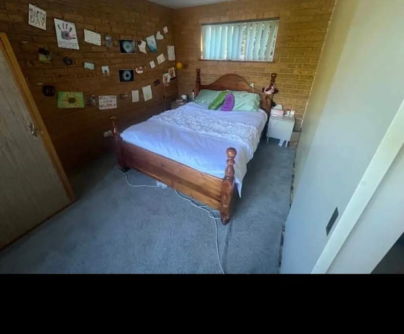 $400, Share-house, 3 bathrooms, Melville WA 6156