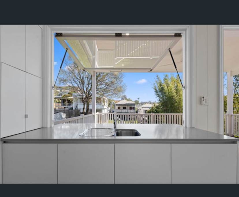 $330-335, Share-house, 2 rooms, Paddington QLD 4064, Paddington QLD 4064