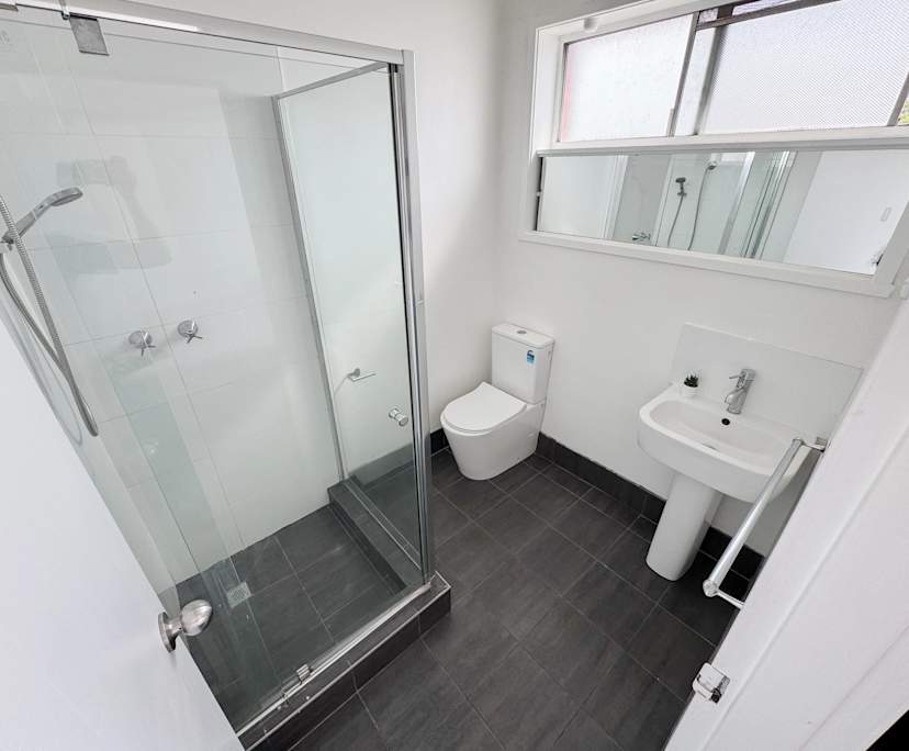 $500, Studio, 1 bathroom, Saint Kilda East VIC 3183