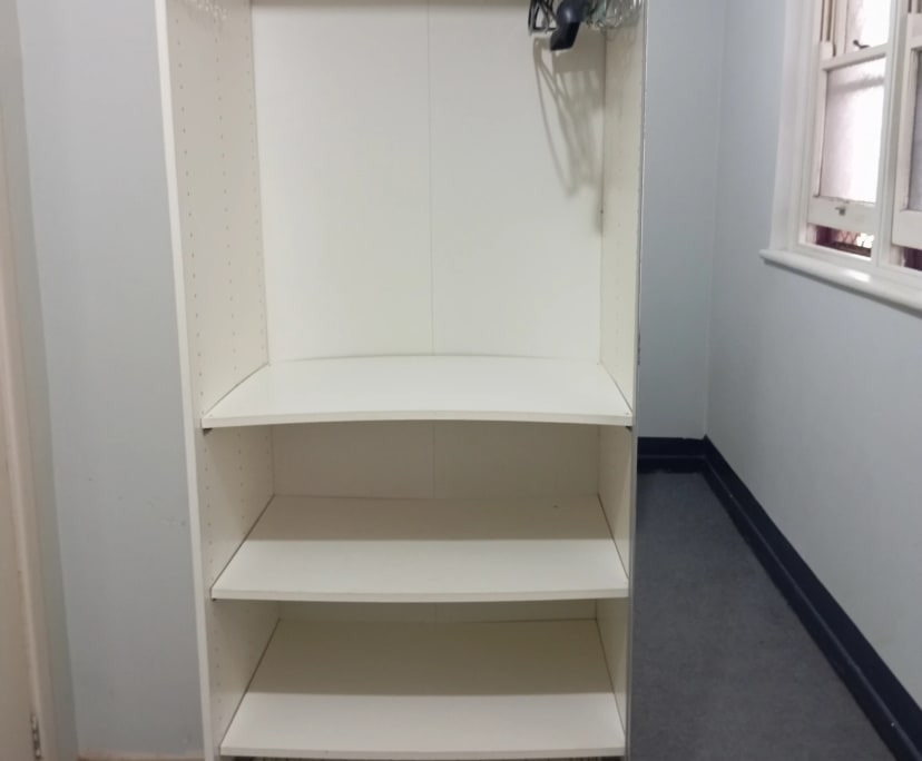 $340, Flatshare, 2 bathrooms, Perth WA 6000