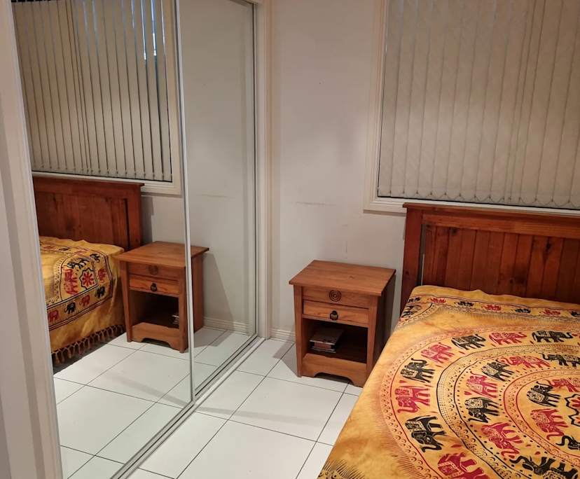 $280-300, Share-house, 4 rooms, West Hoxton NSW 2171, West Hoxton NSW 2171