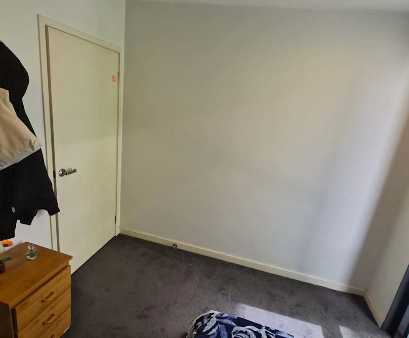 $410, Share-house, 2 bathrooms, Docklands VIC 3008