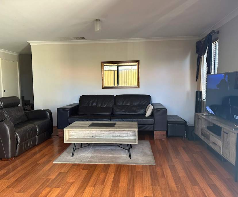 $350, Share-house, 6 bathrooms, Bentley WA 6102
