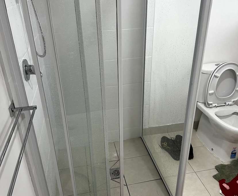 $210, Share-house, 2 bathrooms, Ingleburn NSW 2565