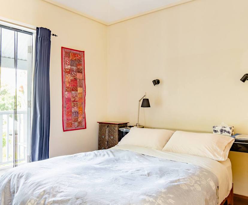 $550, Share-house, 3 bathrooms, Erskineville NSW 2043