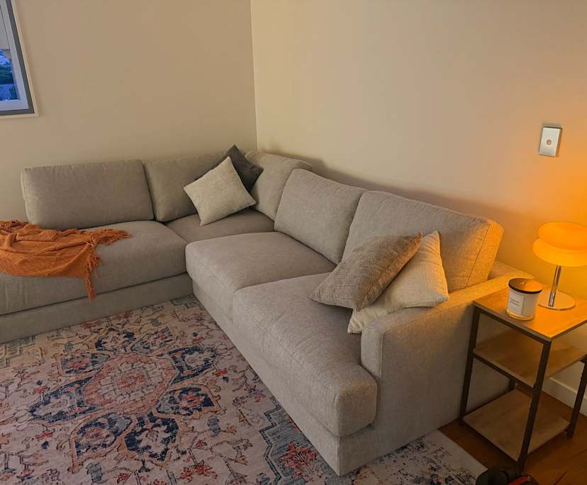 $500, Flatshare, 2 bathrooms, Marrickville NSW 2204