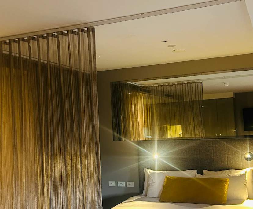 $750, Student-accommodation, 1 bathroom, Melbourne VIC 3004