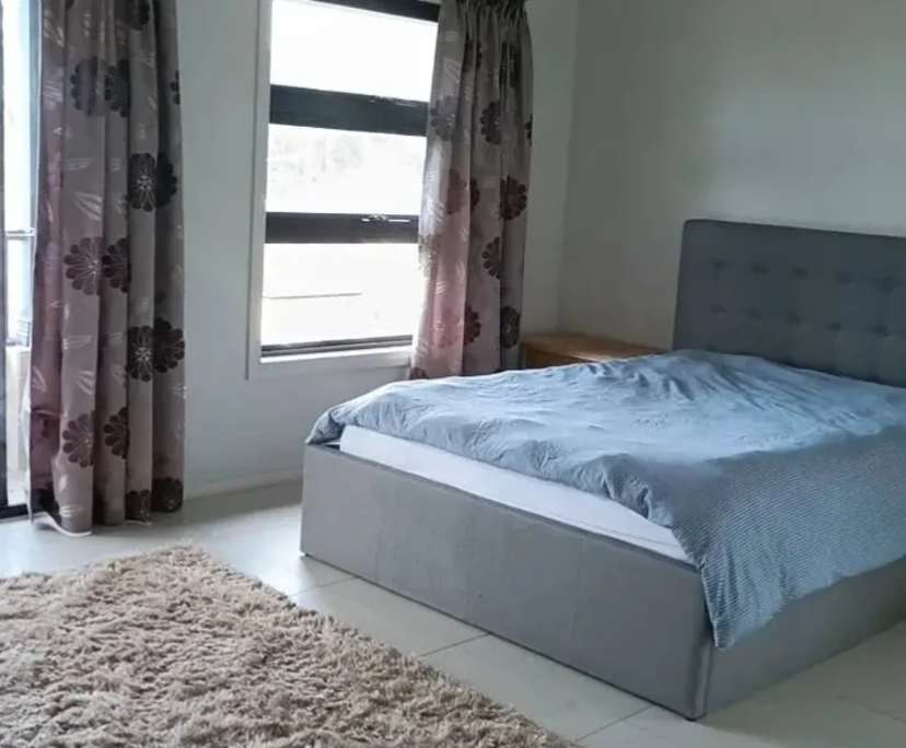 propertyImage