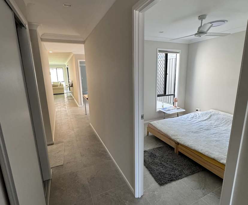 $300-380, Share-house, 2 rooms, Griffin QLD 4503, Griffin QLD 4503