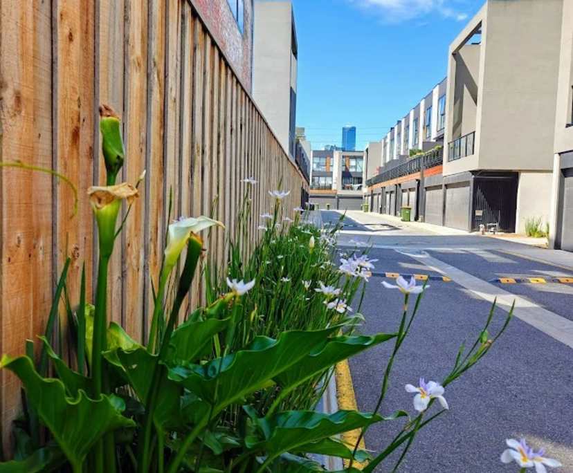 $392-420, Share-house, 2 rooms, Port Melbourne VIC 3207, Port Melbourne VIC 3207