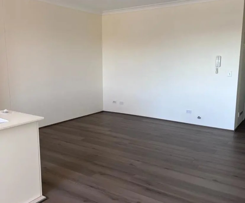 $320, Flatshare, 2 bathrooms, Wentworthville NSW 2145