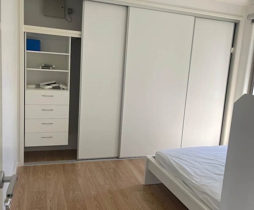 $325, Share-house, 4 bathrooms, Hope Island QLD 4212