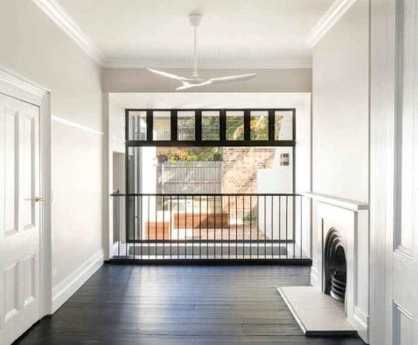 $225, Flatshare, 4 bathrooms, The Hill NSW 2300