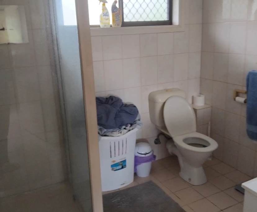 $150, Flatshare, 2 bathrooms, Slacks Creek QLD 4127