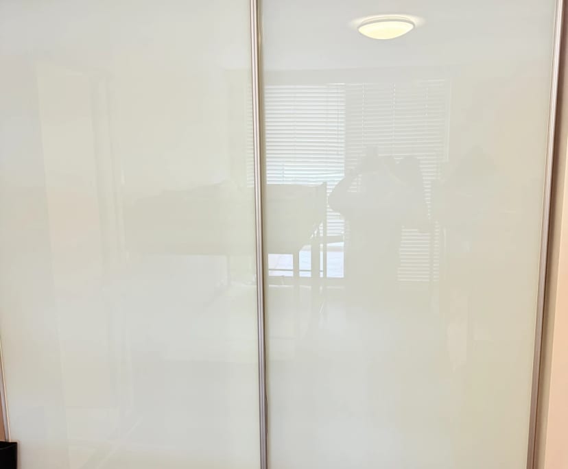 $210, Flatshare, 2 rooms, Chatswood NSW 2067, Chatswood NSW 2067