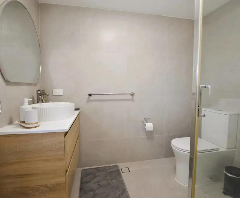 $350-370, Share-house, 2 rooms, Gordon Park QLD 4031, Gordon Park QLD 4031