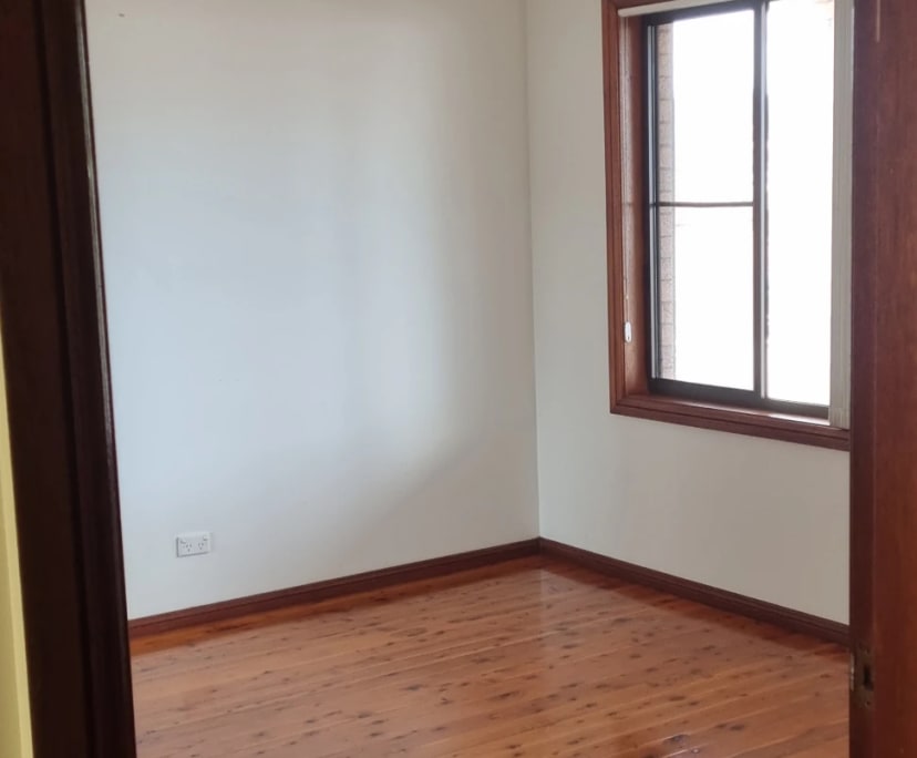 $310, Share-house, 4 bathrooms, Wollongong NSW 2500