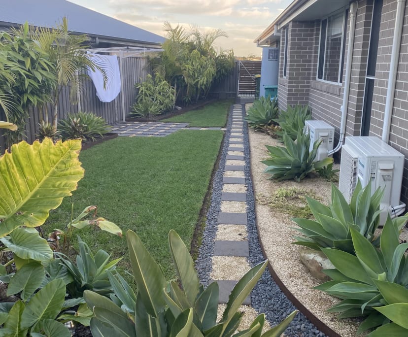 $300, Share-house, 3 bathrooms, Thrumster NSW 2444