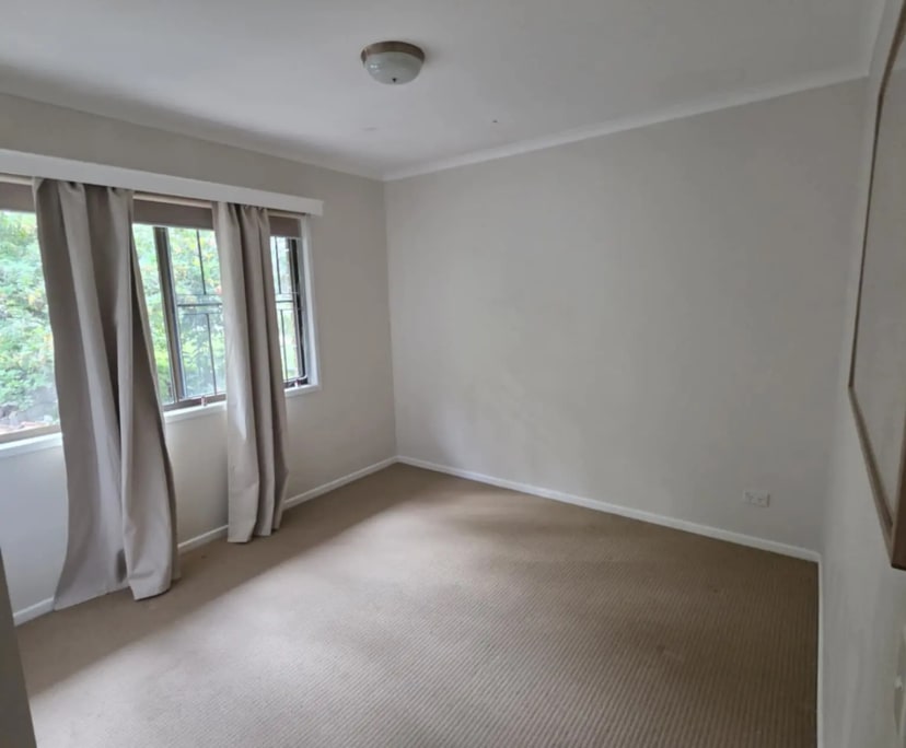 $275, Share-house, 3 bathrooms, Capalaba QLD 4157