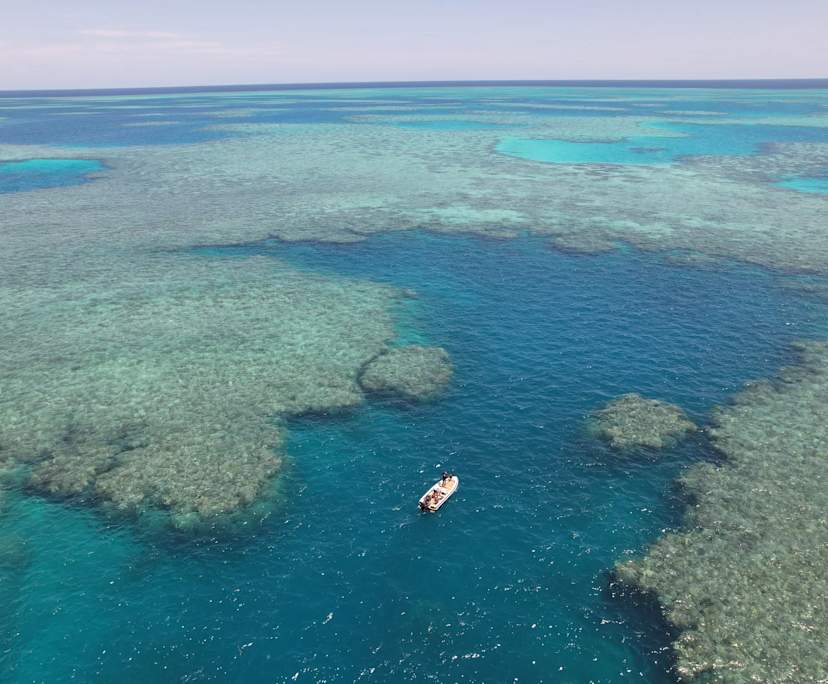 $350, Share-house, 4 bathrooms, Jubilee Pocket QLD 4802