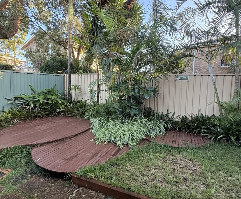 $325, Share-house, 3 bathrooms, Woolooware NSW 2230